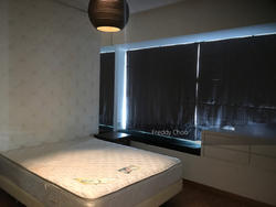 Mera Springs (D8), Condominium #134398342